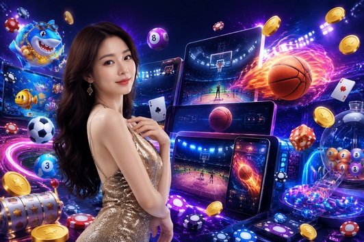 s8vip