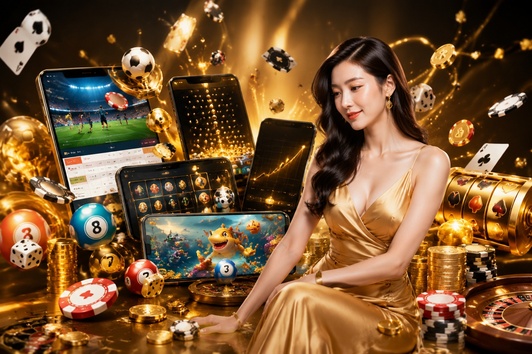 s8vip