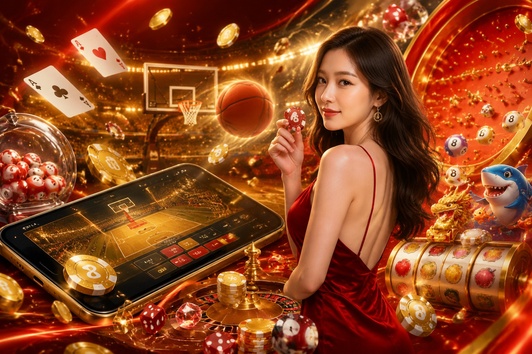 s8vip